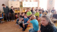/album/pribeh-medaile-lucie-hyblerova/img-20260925-095926-jpg/