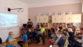 /album/pribeh-medaile-lucie-hyblerova/img-20260925-100102-jpg/