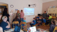 /album/pribeh-medaile-lucie-hyblerova/img-20260925-100549-jpg/