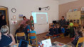 /album/pribeh-medaile-lucie-hyblerova/img-20260925-100605-jpg/