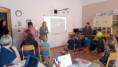 /album/pribeh-medaile-lucie-hyblerova/img-20260925-100607-jpg/