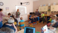 /album/pribeh-medaile-lucie-hyblerova/img-20260925-100630-jpg/
