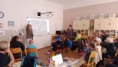 /album/pribeh-medaile-lucie-hyblerova/img-20260925-100724-jpg/