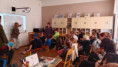 /album/pribeh-medaile-lucie-hyblerova/img-20260925-100740-jpg/