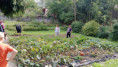 /album/pracovni-vyucovani2/img-20260907-111930-jpg1/
