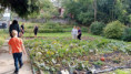 /album/pracovni-vyucovani2/img-20260907-111932-jpg1/
