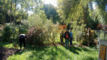 /album/pracovni-vyucovani2/img-20260923-110919-jpg/