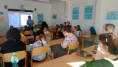 /album/dopravni-hriste-kralovice8/img-20261006-084340-jpg/