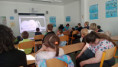 /album/dopravni-hriste-kralovice8/img-20261006-090147-jpg/