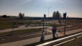 /album/dopravni-hriste-kralovice8/img-20261006-095212-jpg/
