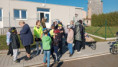 /album/dopravni-hriste-kralovice8/img-20261006-095528-jpg/