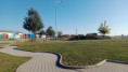 /album/dopravni-hriste-kralovice8/img-20261006-095739-jpg/