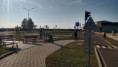 /album/dopravni-hriste-kralovice8/img-20261006-095751-jpg/