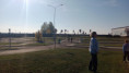 /album/dopravni-hriste-kralovice8/img-20261006-100016-jpg/