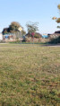 /album/dopravni-hriste-kralovice8/img-20261006-100533-jpg/