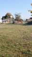 /album/dopravni-hriste-kralovice8/img-20261006-100535-jpg/