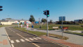 /album/dopravni-hriste-kralovice8/img-20261006-101231-jpg/