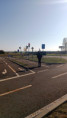 /album/dopravni-hriste-kralovice8/img-20261006-102243-jpg/
