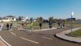 /album/dopravni-hriste-kralovice8/img-20261006-102249-jpg/