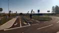 /album/dopravni-hriste-kralovice8/img-20261006-102253-jpg/