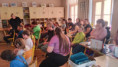 /album/beseda-drogy/img-20261014-091100-jpg/