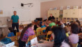 /album/beseda-drogy/img-20261014-091041-jpg/