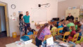 /album/beseda-drogy/img-20261014-091044-jpg/
