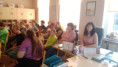 /album/beseda-drogy/img-20261014-091058-jpg/