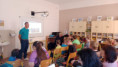 /album/beseda-drogy/img-20261014-093412-jpg/