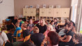 /album/beseda-drogy/img-20261014-110402-jpg/