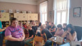 /album/beseda-drogy/img-20261014-110418-jpg/