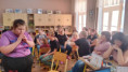 /album/beseda-drogy/img-20261014-110431-jpg/