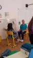 /album/beseda-drogy/img-20261014-110509-jpg/