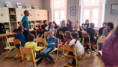/album/beseda-drogy/img-20261014-111347-jpg/