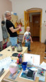 /album/beseda-zdenek-zaoral/img-20261015-091409-jpg/