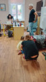 /album/beseda-zdenek-zaoral/img-20261015-085950-jpg/