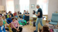 /album/beseda-zdenek-zaoral/img-20261015-085956-jpg/