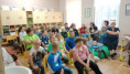 /album/beseda-zdenek-zaoral/img-20261015-090002-jpg/