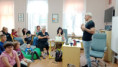 /album/beseda-zdenek-zaoral/img-20261015-090026-jpg/