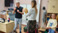 /album/beseda-zdenek-zaoral/img-20261015-090533-jpg/