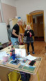 /album/beseda-zdenek-zaoral/img-20261015-091311-jpg/