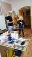 /album/beseda-zdenek-zaoral/img-20261015-091314-jpg/