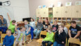 /album/beseda-zdenek-zaoral/img-20261015-091320-jpg/