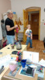 /album/beseda-zdenek-zaoral/img-20261015-091411-jpg/