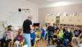 /album/beseda-zdenek-zaoral/img-20261015-101002-jpg/