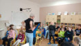/album/beseda-zdenek-zaoral/img-20261015-101005-jpg/