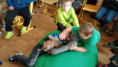 /album/beseda-zdenek-zaoral/img-20261015-102657-jpg/