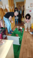 /album/beseda-zdenek-zaoral/img-20261015-111427-jpg/