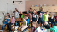 /album/beseda-zdenek-zaoral/img-20261015-111513-jpg/