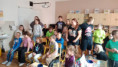 /album/beseda-zdenek-zaoral/img-20261015-111515-jpg/